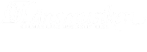 lansmusiken-logo-index-2